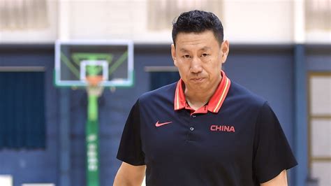 coach china career|More.